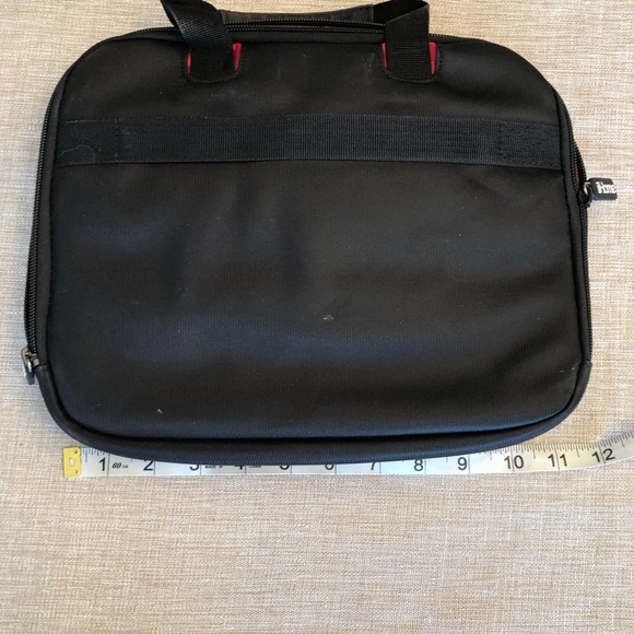 I Home case - Picture 3 of 4